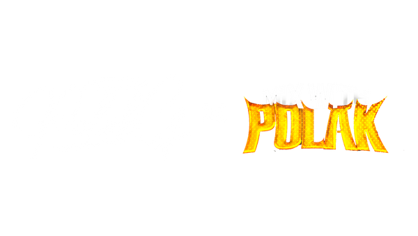 MIX WITH POLAK